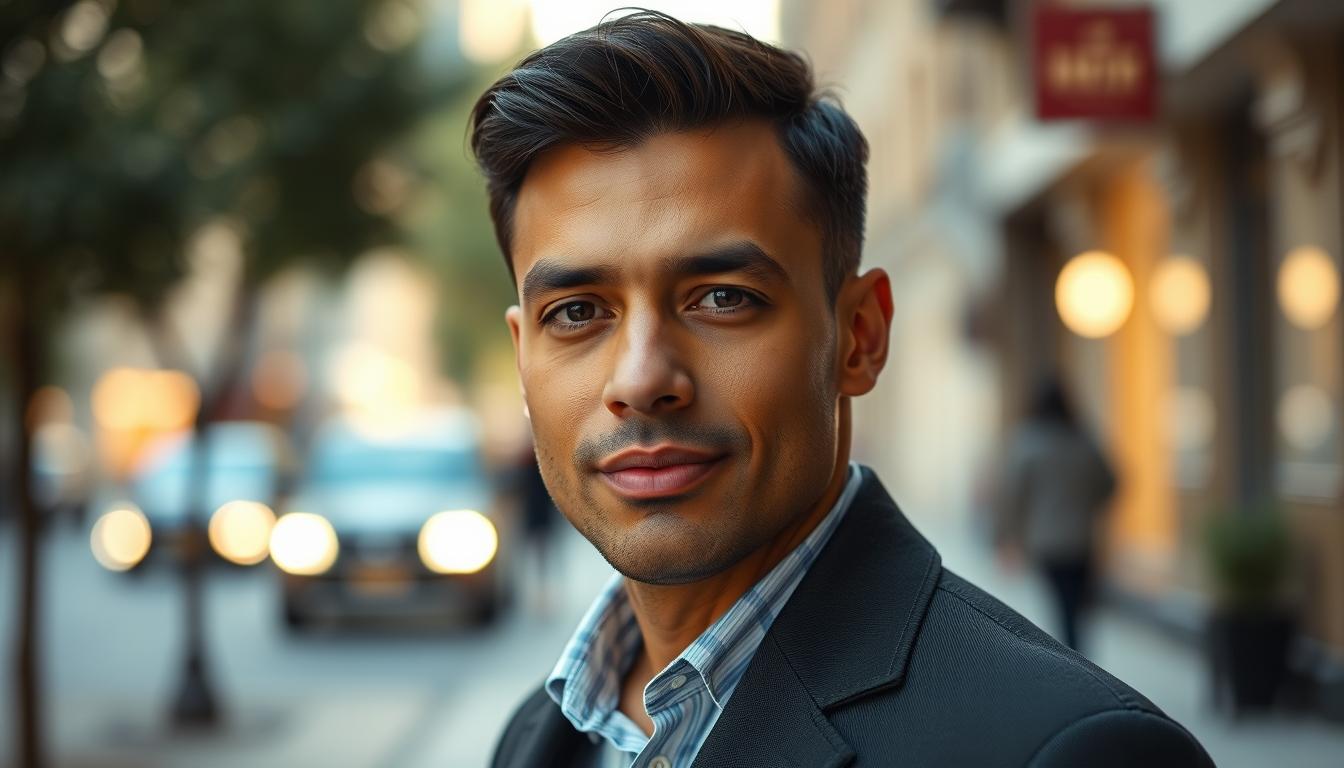 Contract strategy and legal support for entrepreneurs