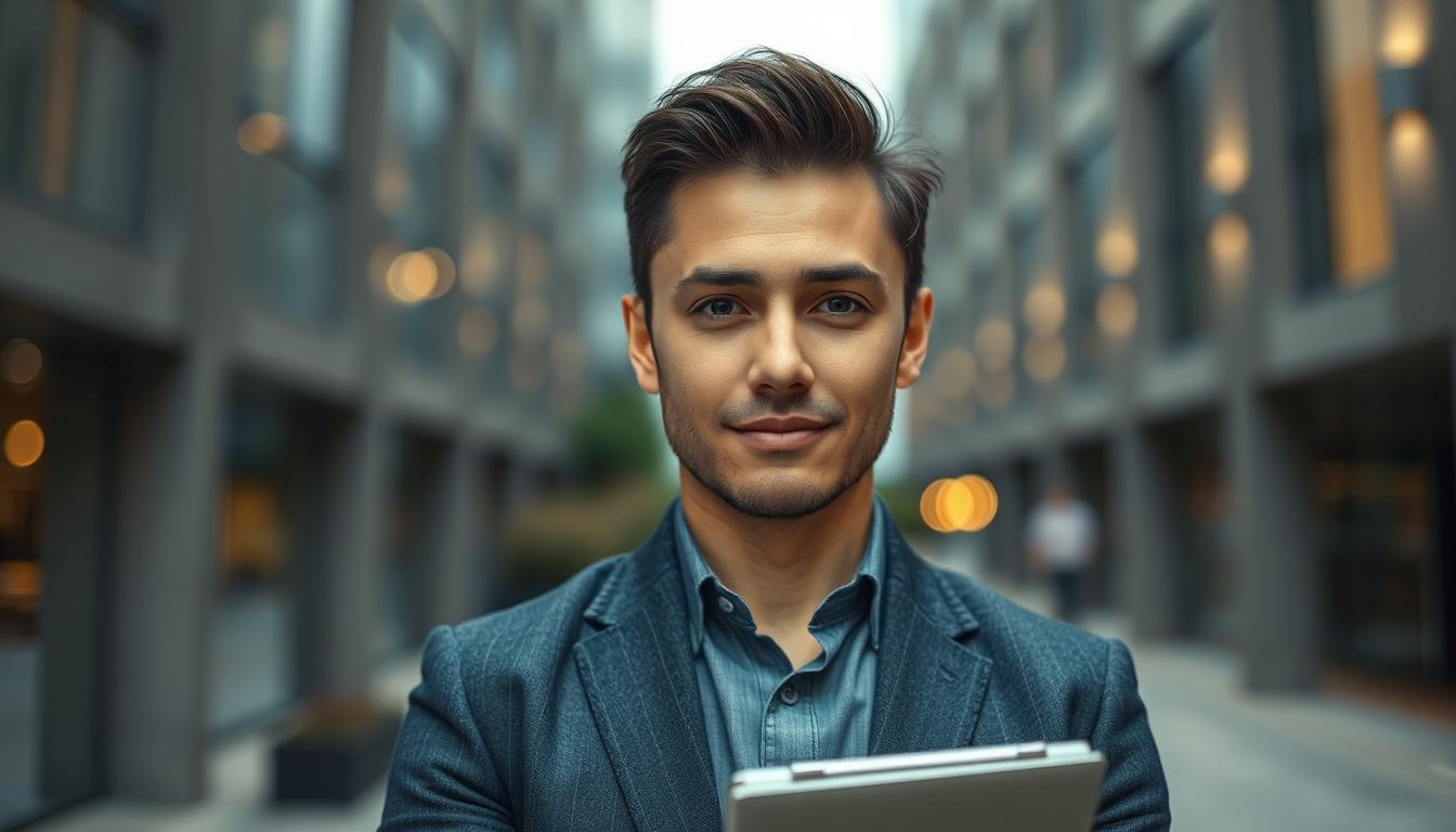 Business compliance guidance for founders and startups