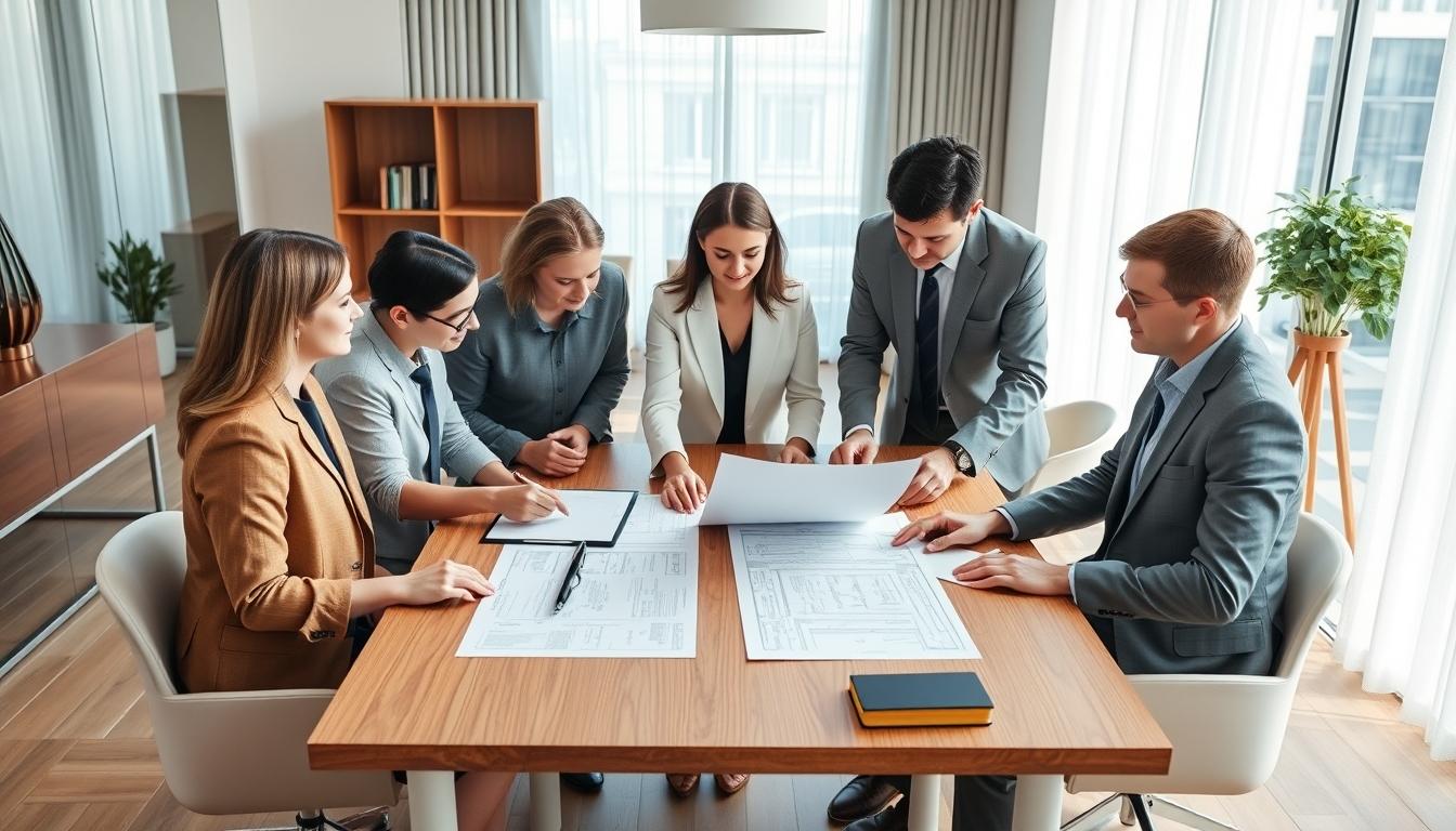 Business legal planning support for entrepreneurs